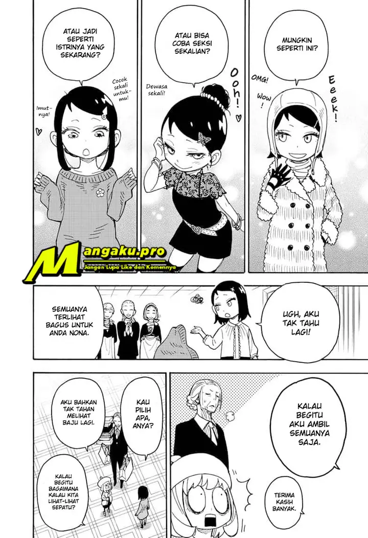 image-komik-spy-x-family-chapter-36-12/23