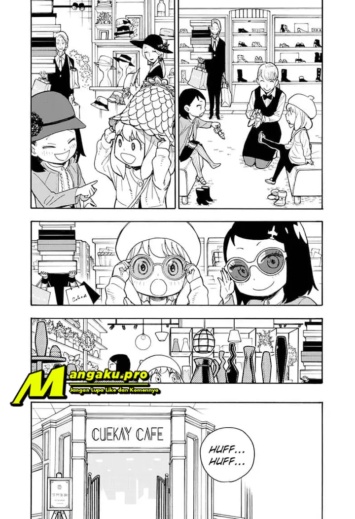 image-komik-spy-x-family-chapter-36-13/23