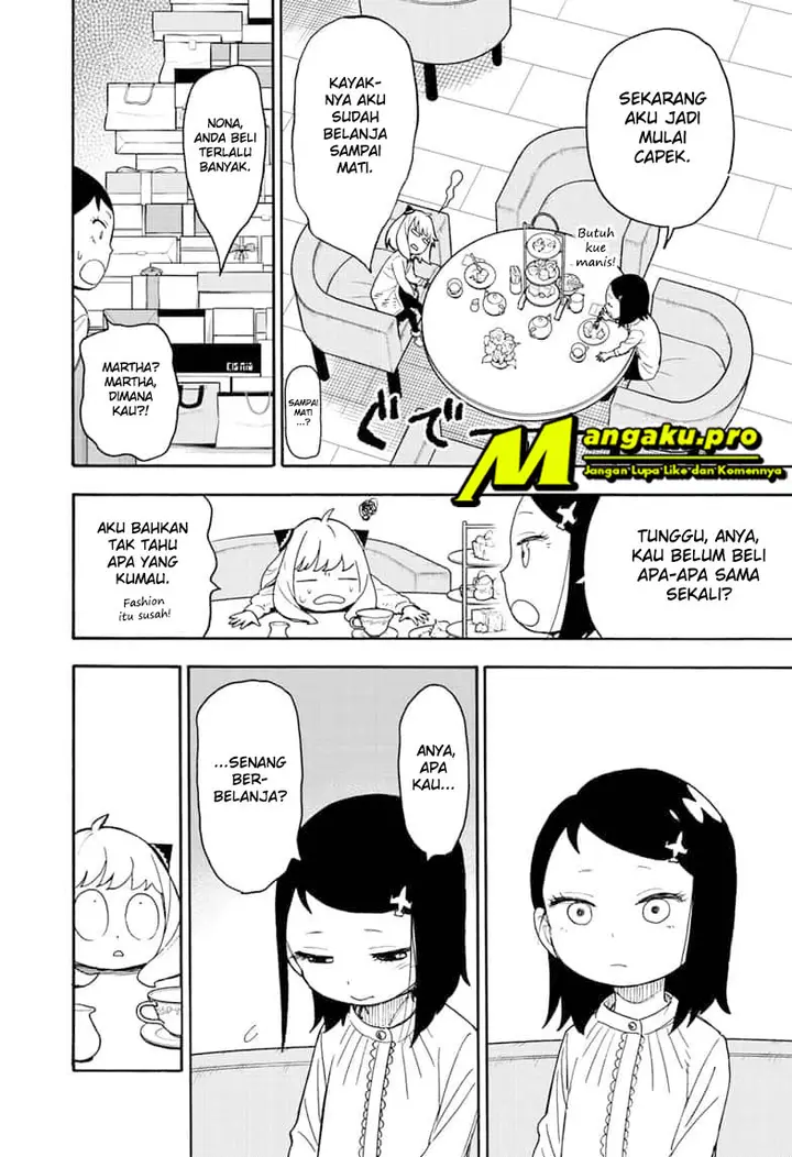 image-komik-spy-x-family-chapter-36-14/23