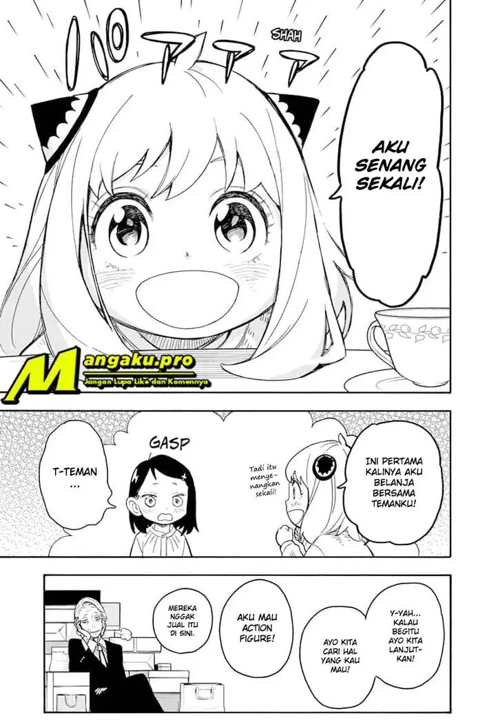image-komik-spy-x-family-chapter-36-15/23