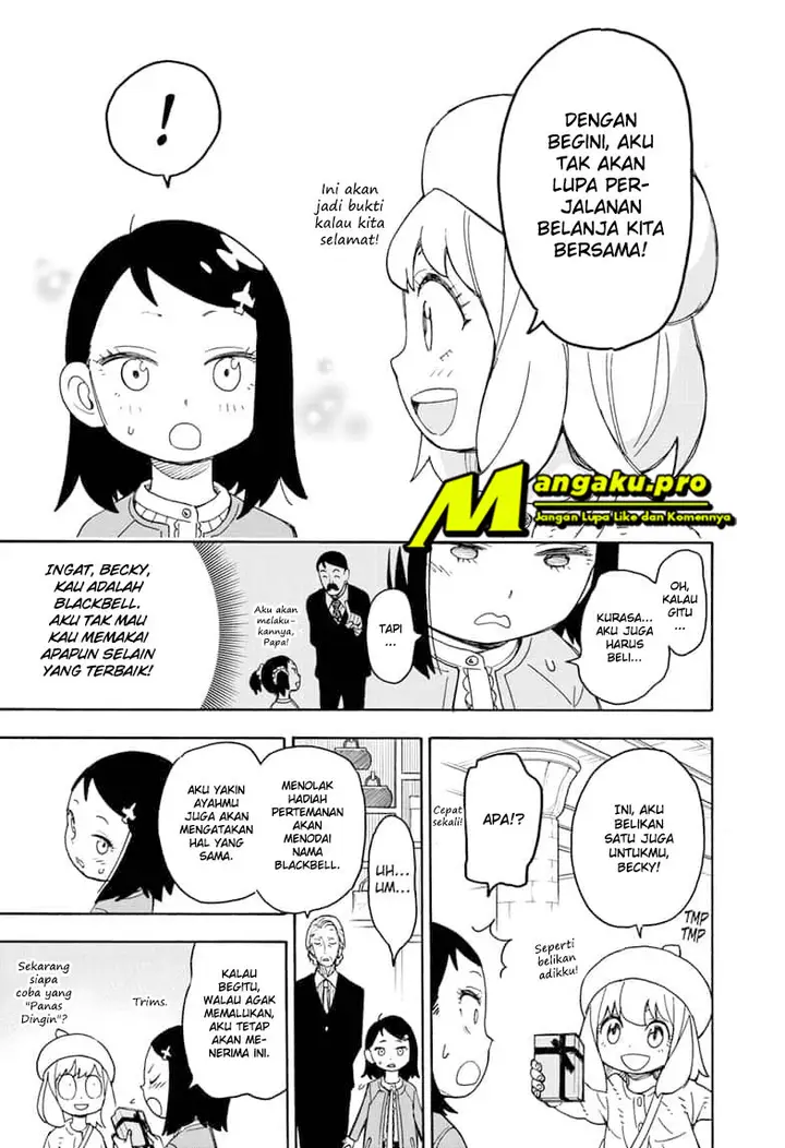 image-komik-spy-x-family-chapter-36-17/23