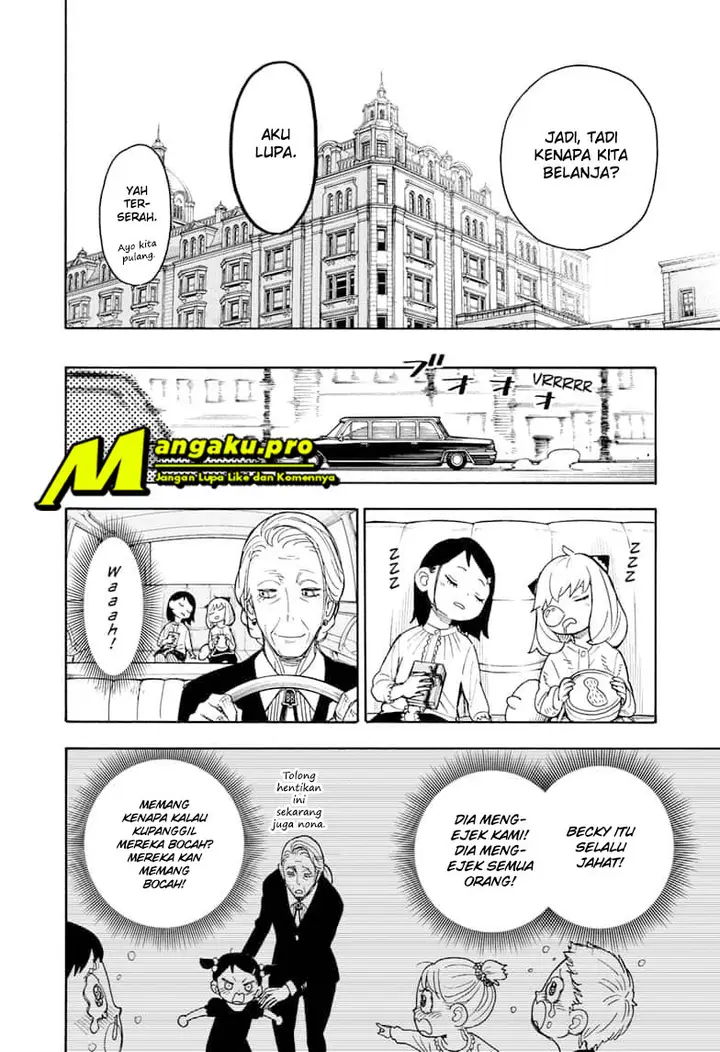 image-komik-spy-x-family-chapter-36-18/23