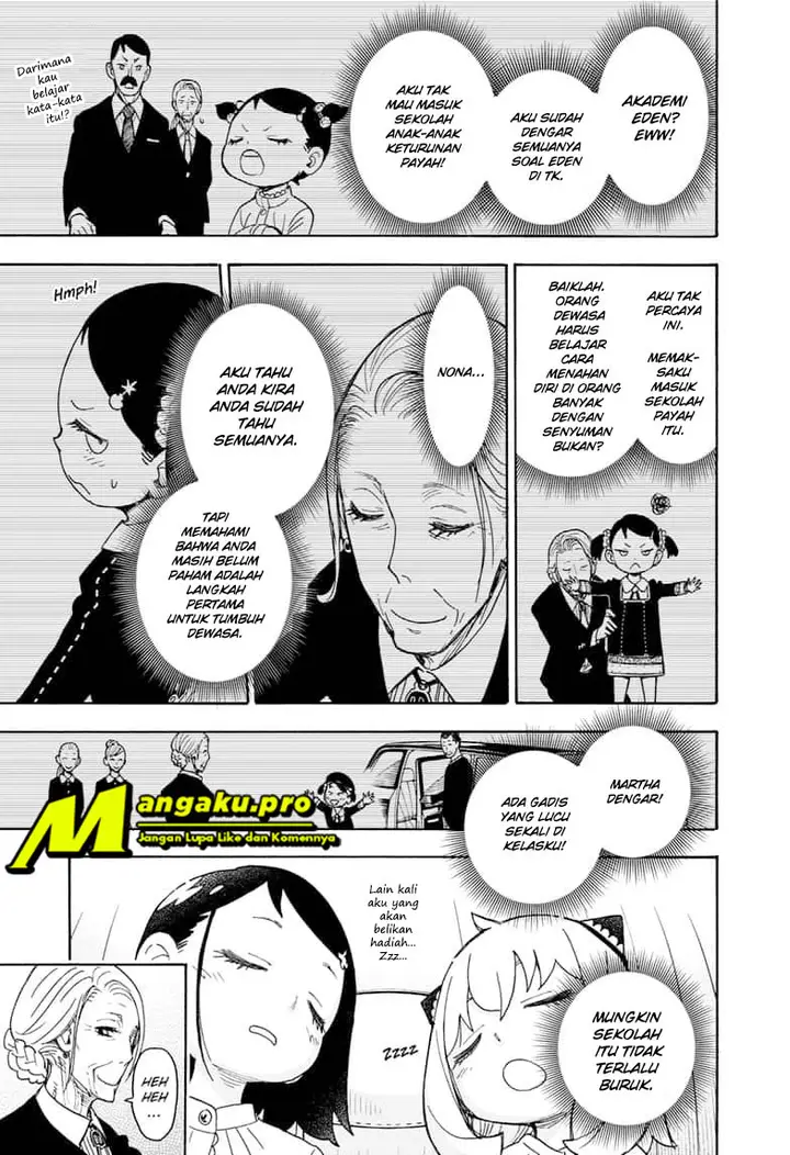 image-komik-spy-x-family-chapter-36-19/23