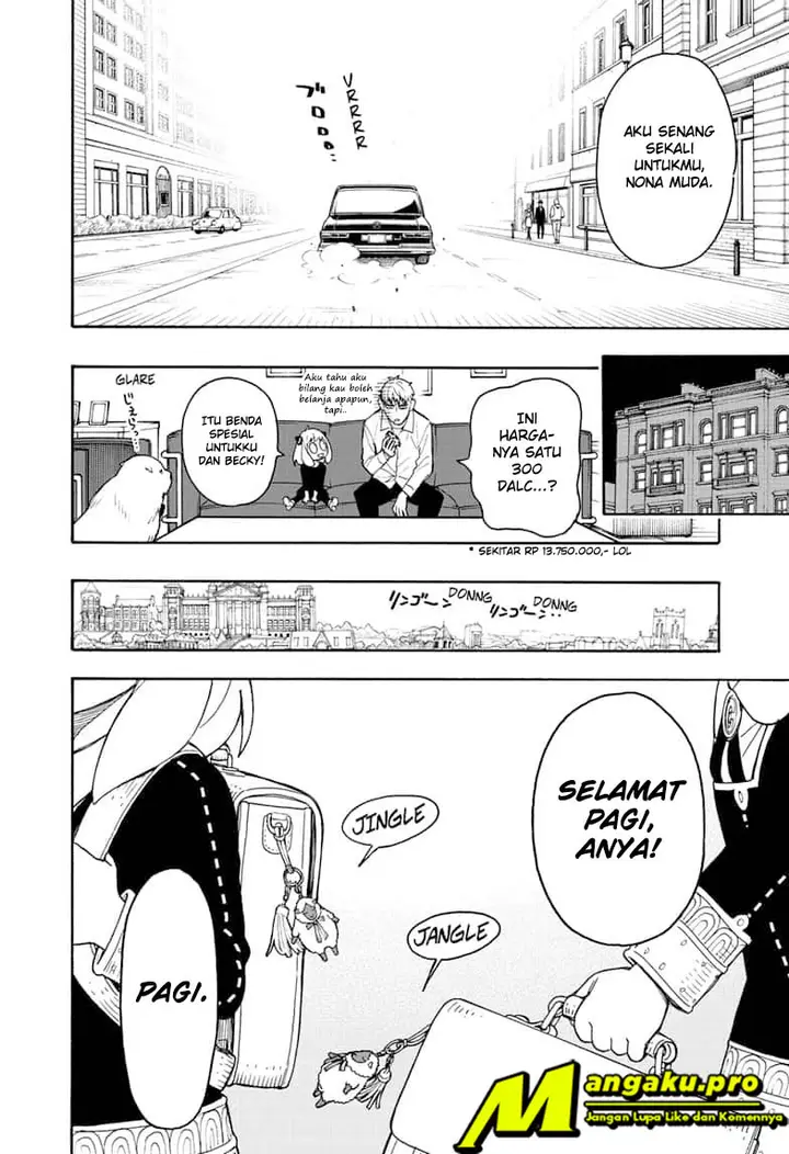image-komik-spy-x-family-chapter-36-20/23