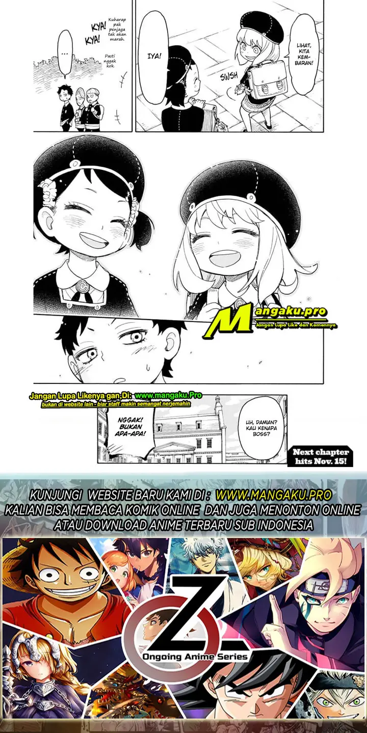 image-komik-spy-x-family-chapter-36-21/23