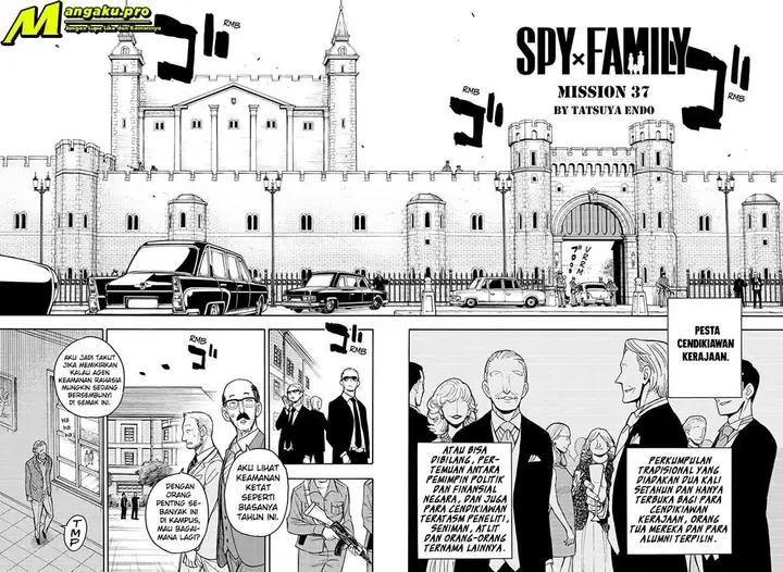image-komik-spy-x-family-chapter-37-1/28