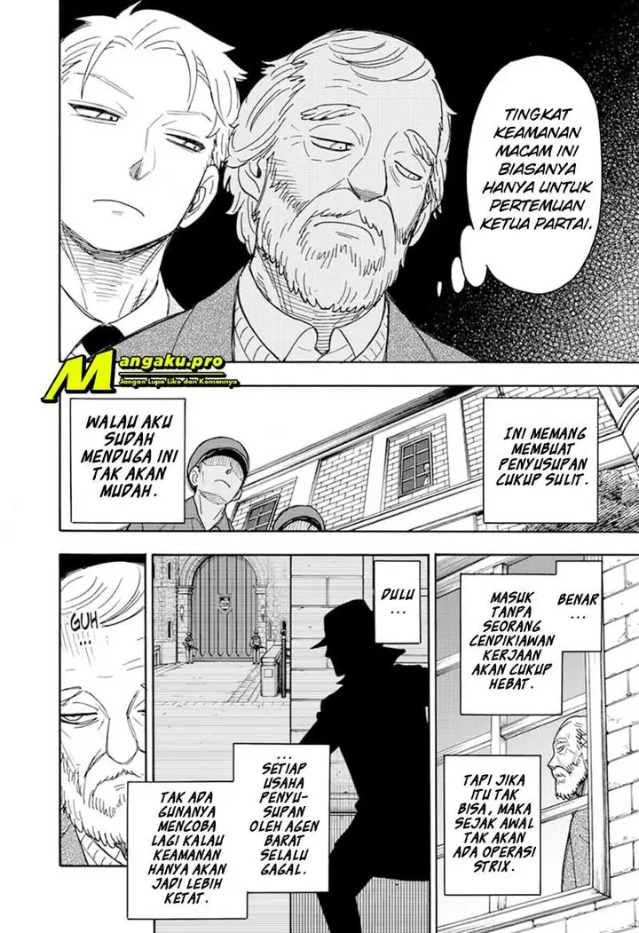 image-komik-spy-x-family-chapter-37-2/28