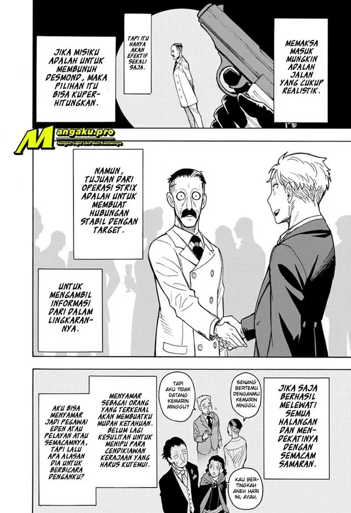 image-komik-spy-x-family-chapter-37-4/28