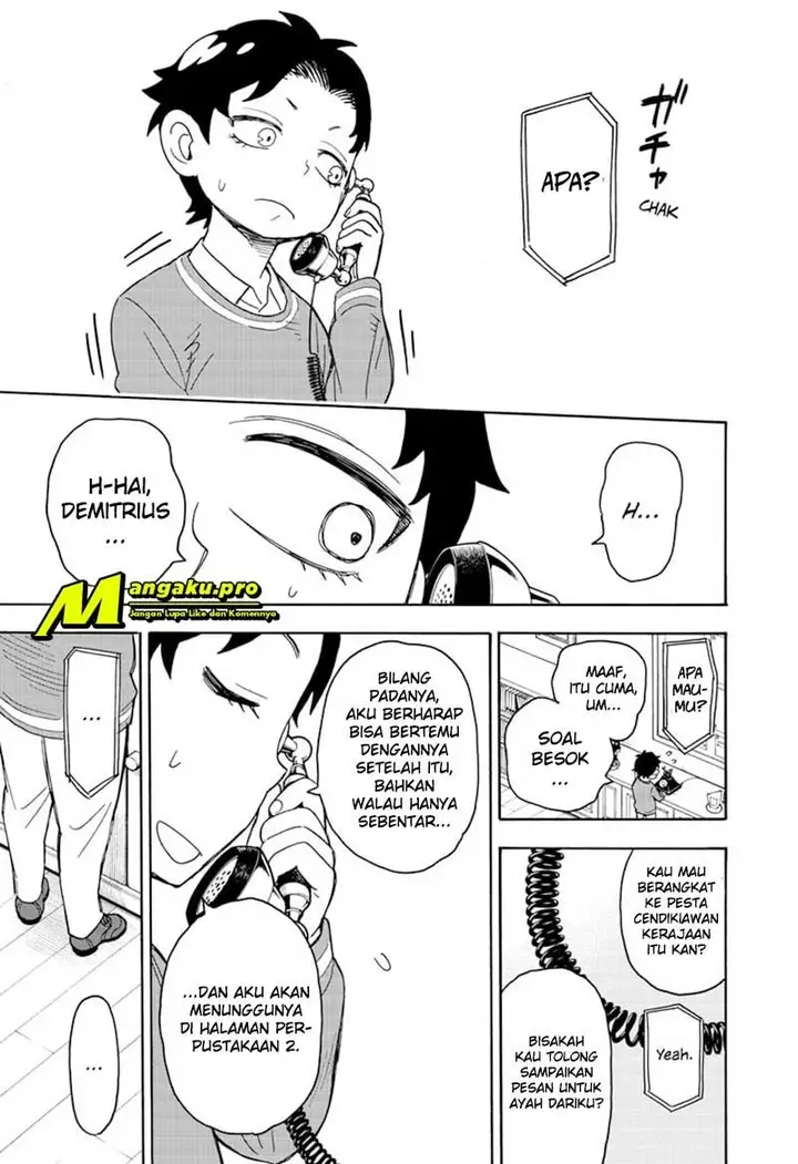 image-komik-spy-x-family-chapter-37-7/28