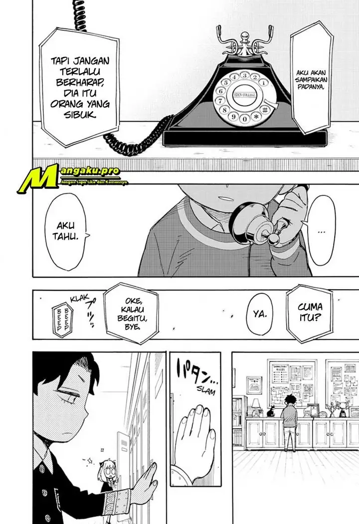 image-komik-spy-x-family-chapter-37-8/28