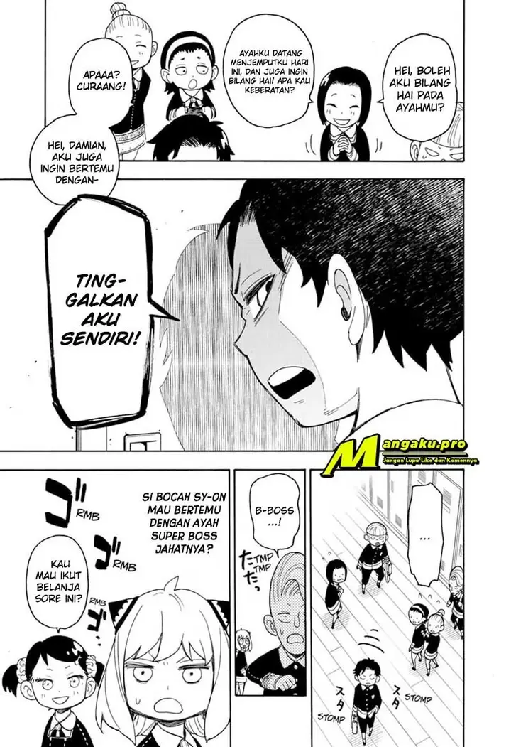 image-komik-spy-x-family-chapter-37-9/28