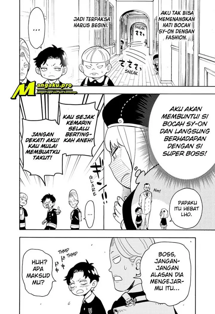 image-komik-spy-x-family-chapter-37-10/28