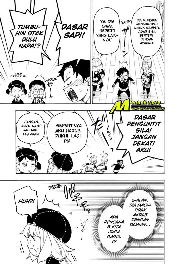 image-komik-spy-x-family-chapter-37-11/28