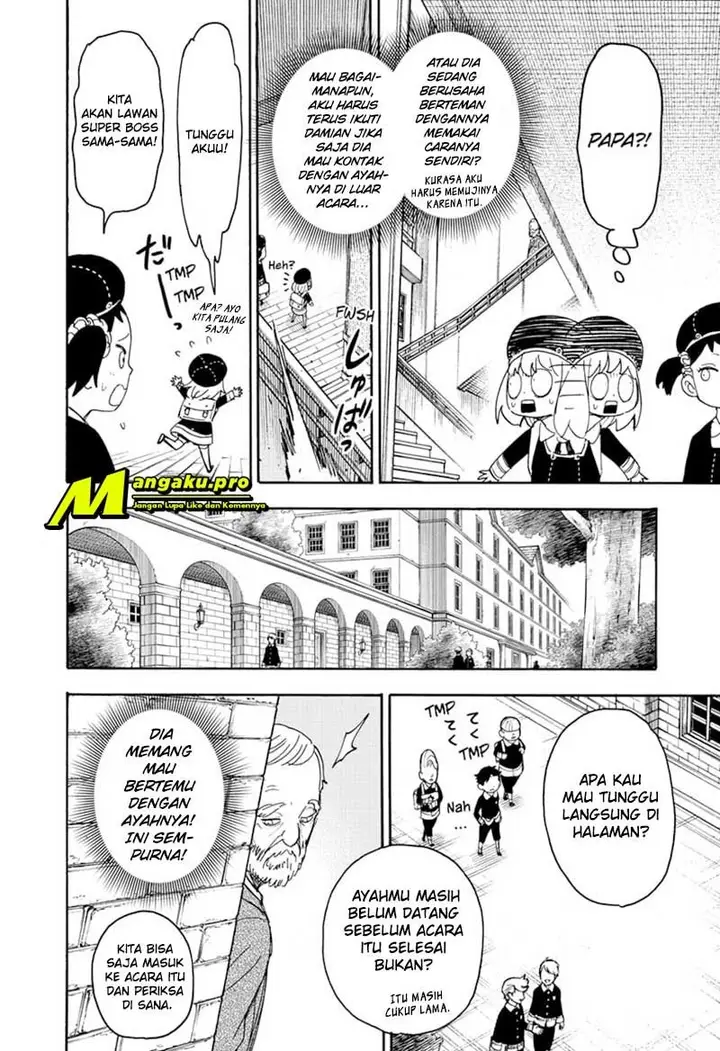 image-komik-spy-x-family-chapter-37-12/28