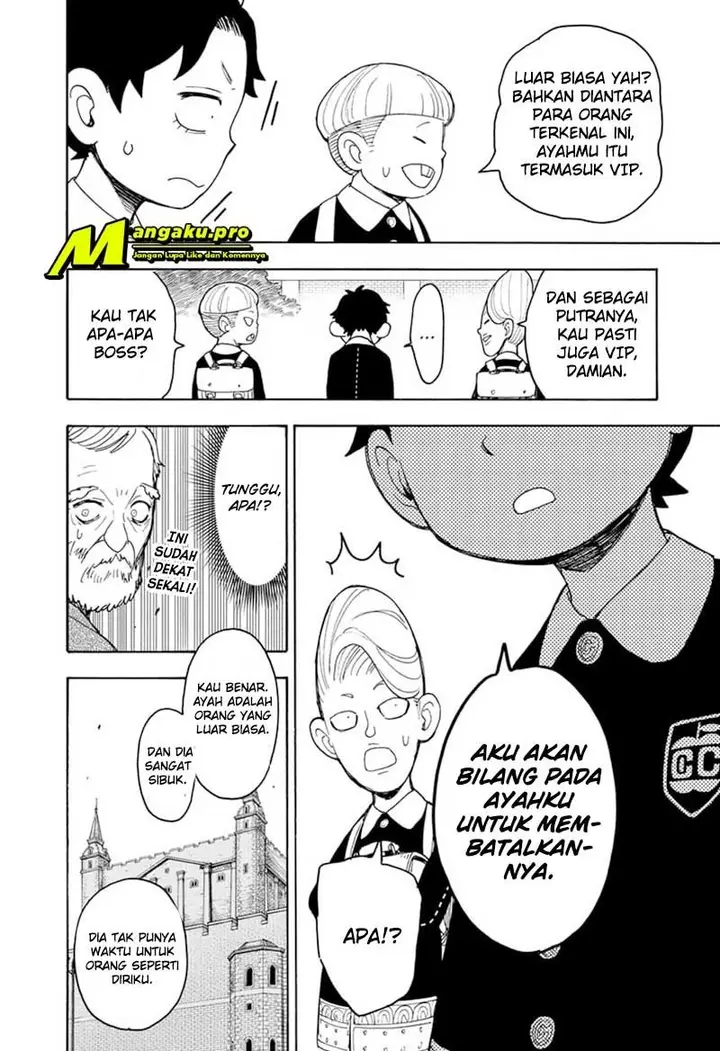 image-komik-spy-x-family-chapter-37-14/28