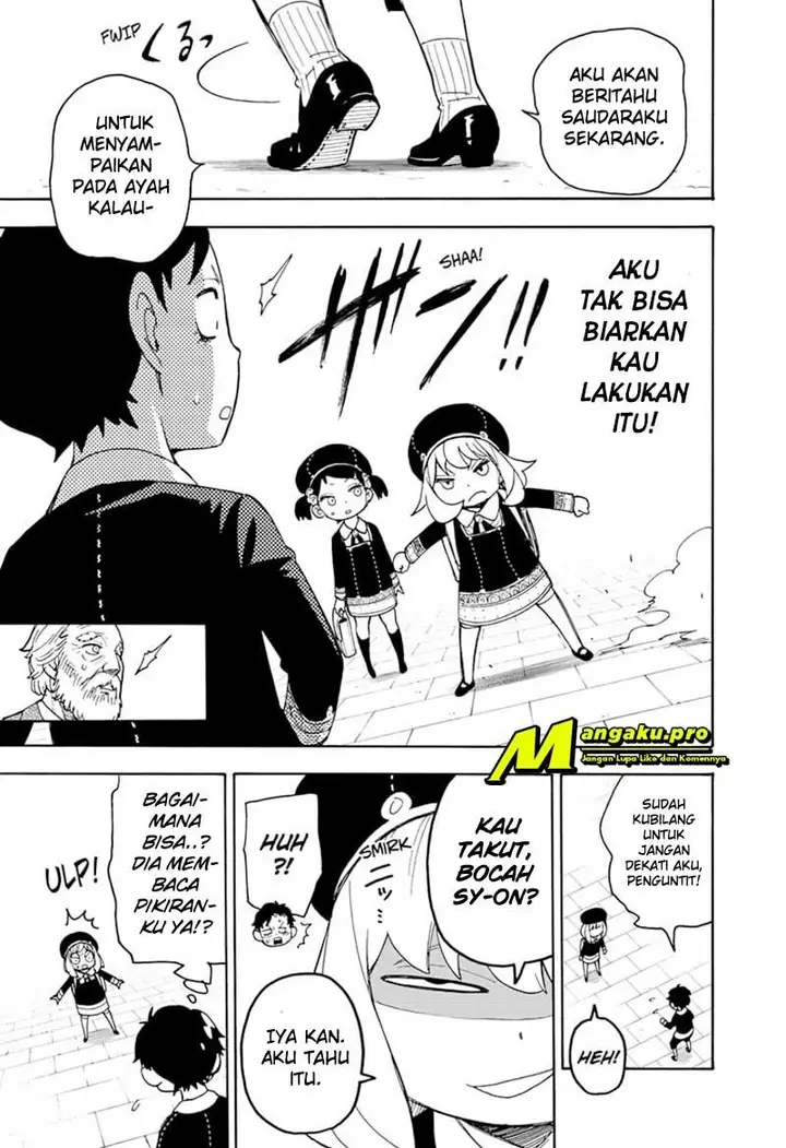 image-komik-spy-x-family-chapter-37-15/28