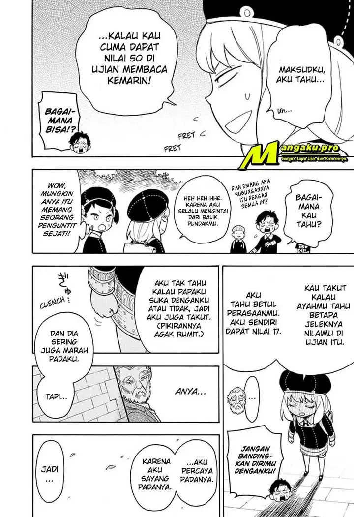 image-komik-spy-x-family-chapter-37-16/28