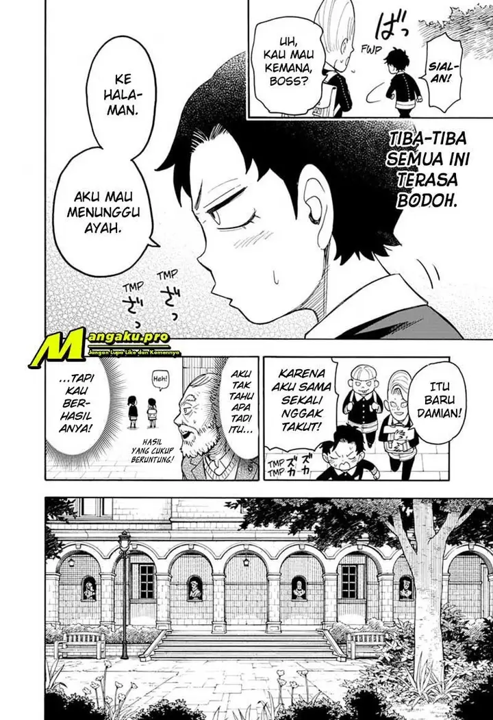 image-komik-spy-x-family-chapter-37-18/28