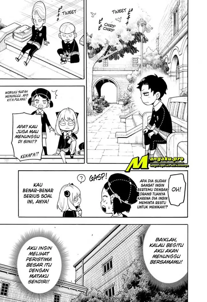 image-komik-spy-x-family-chapter-37-19/28