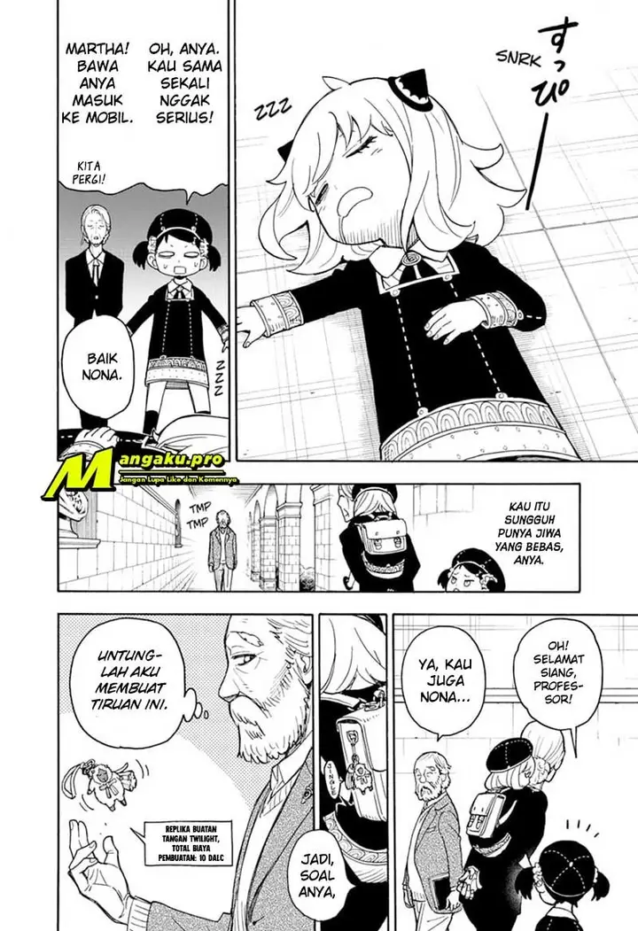 image-komik-spy-x-family-chapter-37-20/28