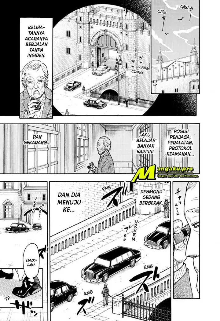 image-komik-spy-x-family-chapter-37-21/28