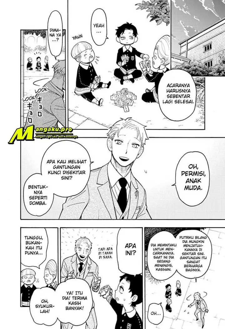 image-komik-spy-x-family-chapter-37-22/28