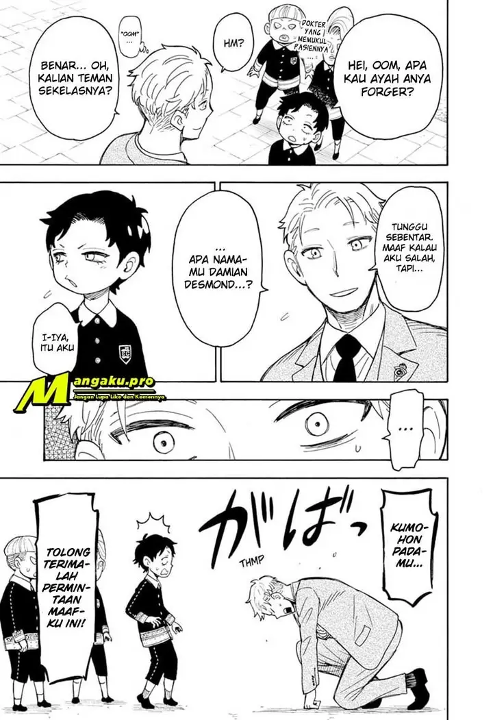 image-komik-spy-x-family-chapter-37-23/28