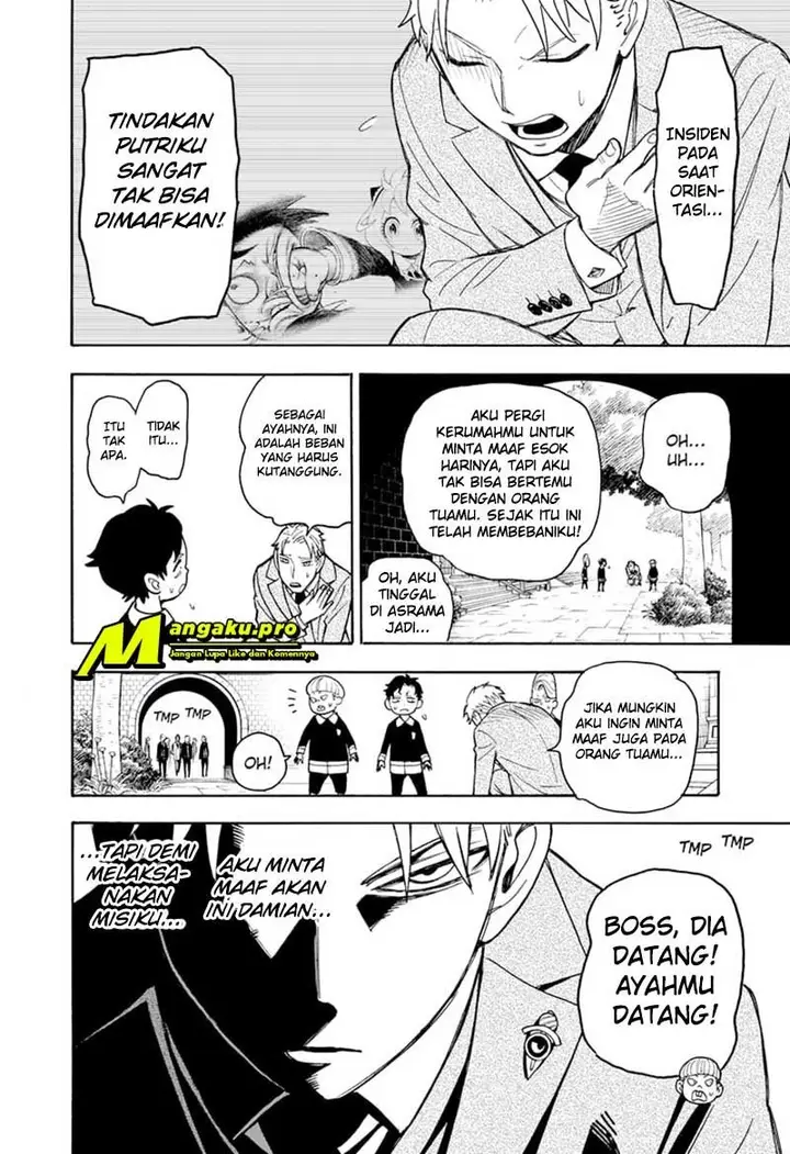 image-komik-spy-x-family-chapter-37-24/28