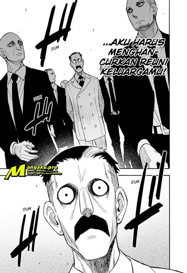 image-komik-spy-x-family-chapter-37-25/28