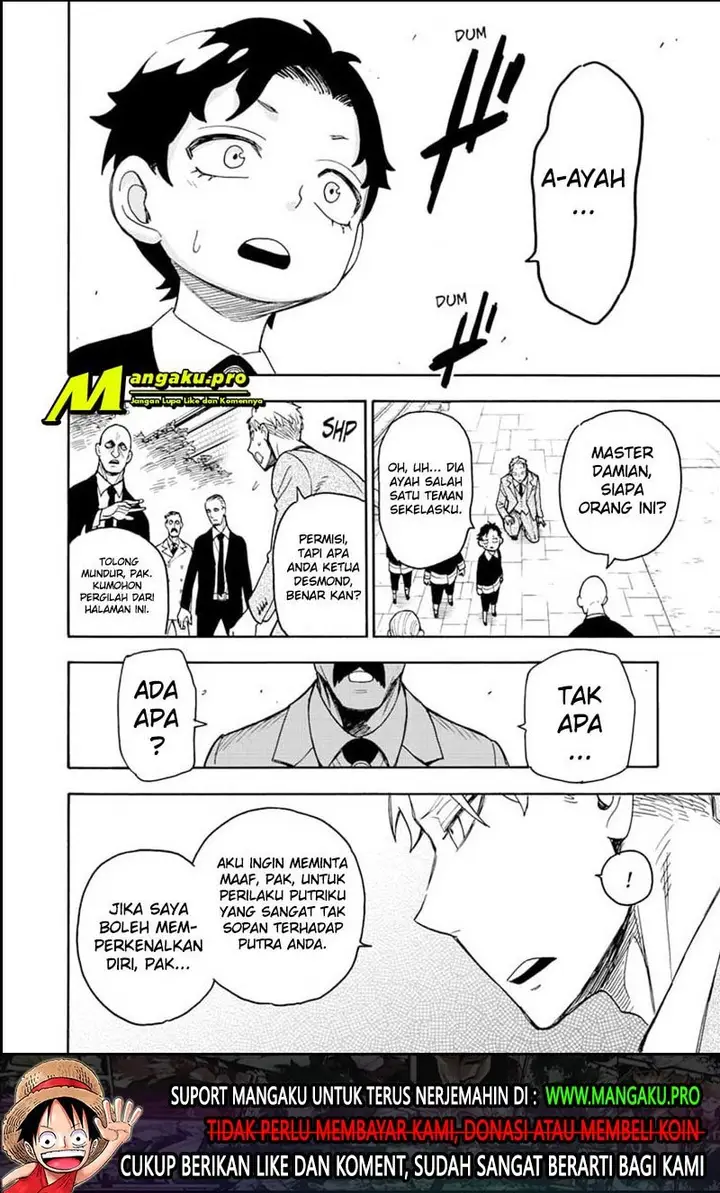 image-komik-spy-x-family-chapter-37-26/28