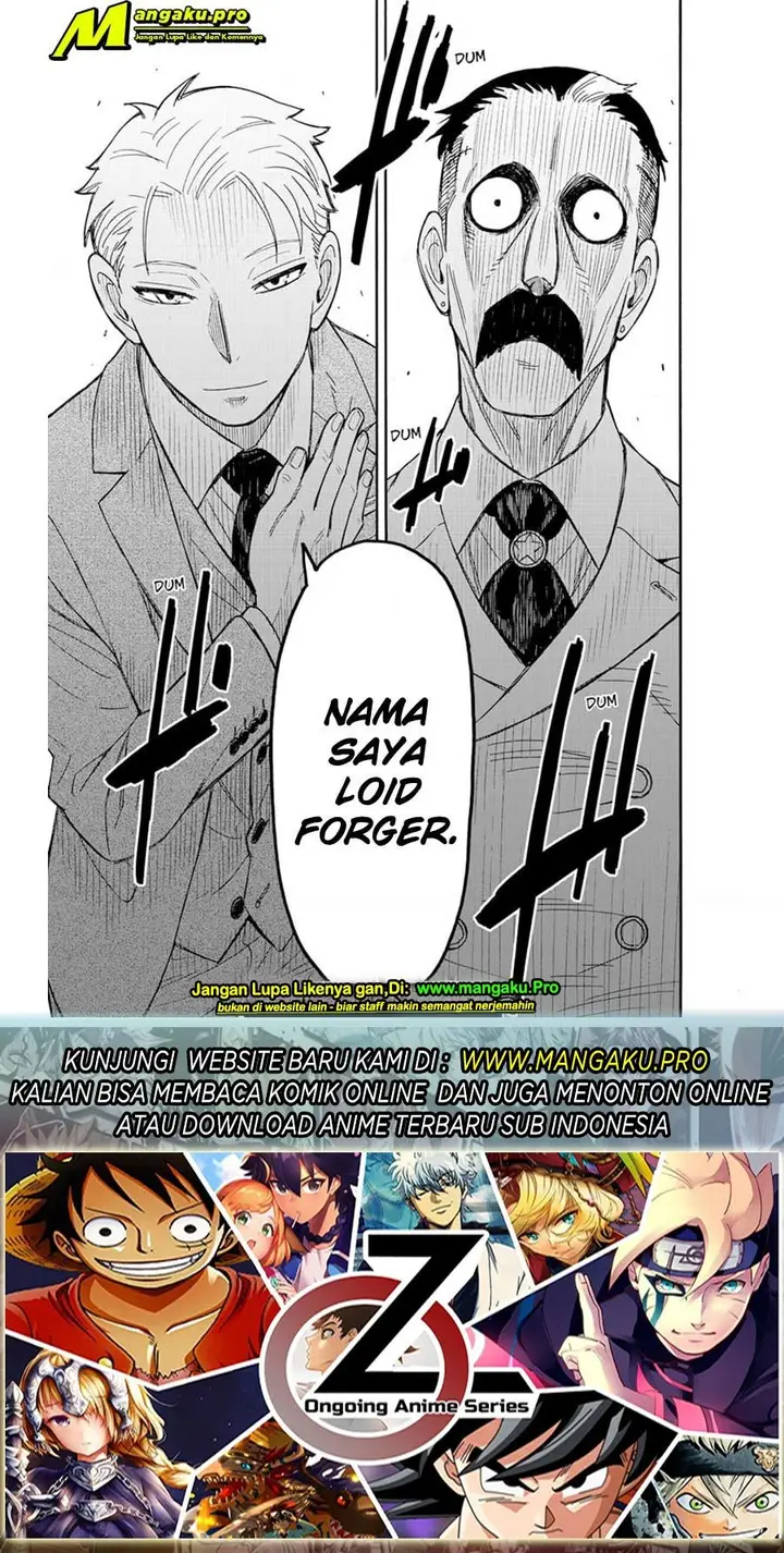 image-komik-spy-x-family-chapter-37-27/28