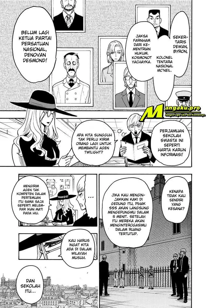 image-komik-spy-x-family-chapter-38-0/23