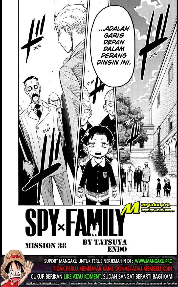 image-komik-spy-x-family-chapter-38-1/23