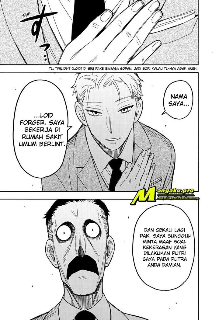 image-komik-spy-x-family-chapter-38-2/23
