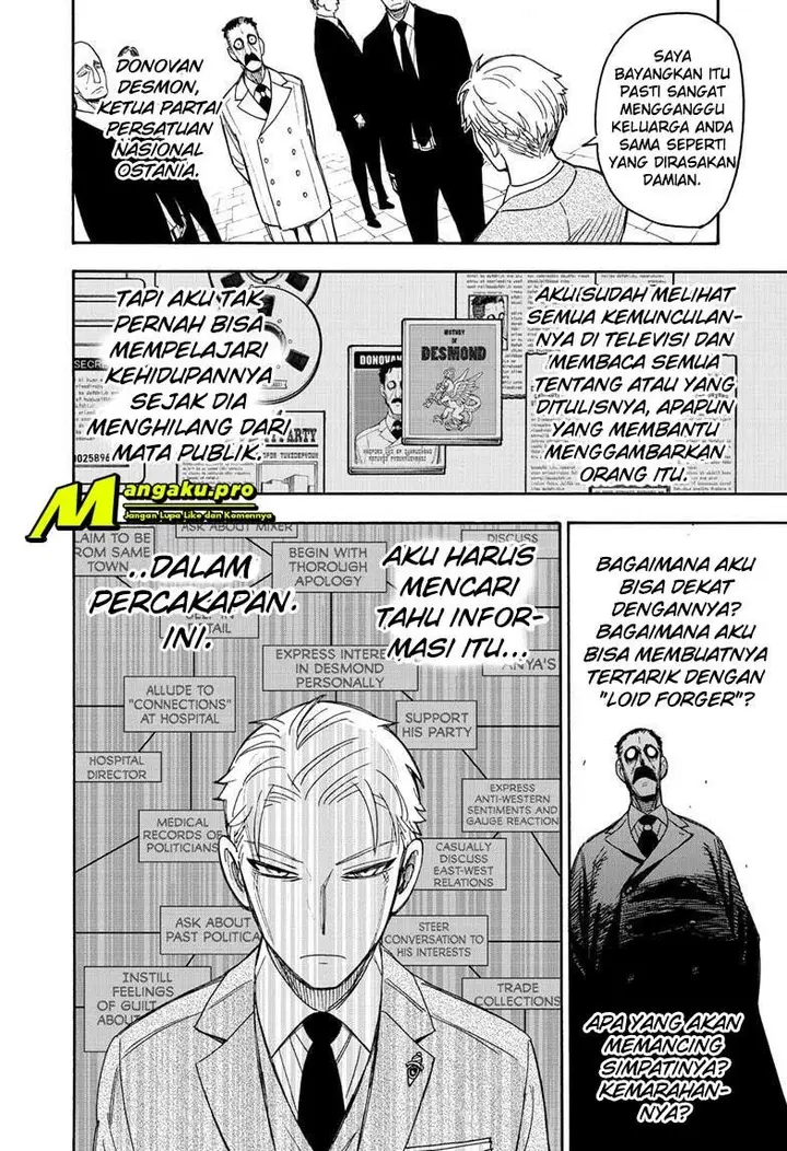 image-komik-spy-x-family-chapter-38-3/23