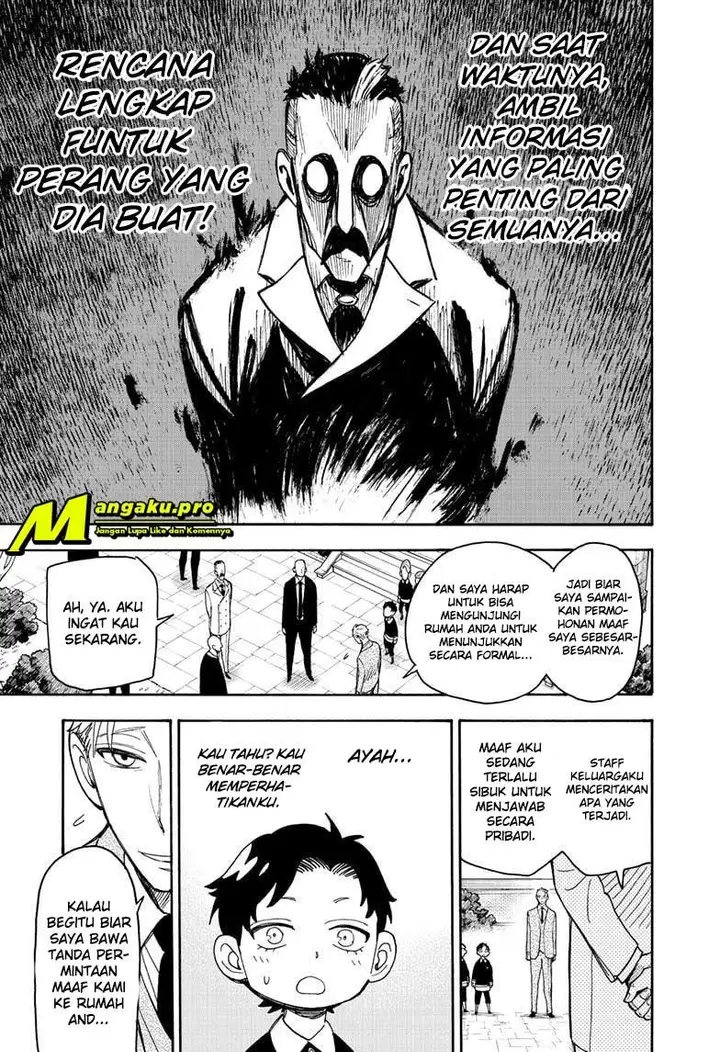 image-komik-spy-x-family-chapter-38-4/23