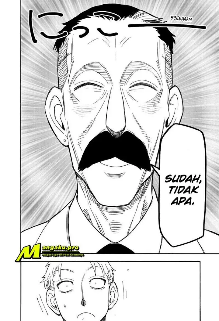 image-komik-spy-x-family-chapter-38-5/23