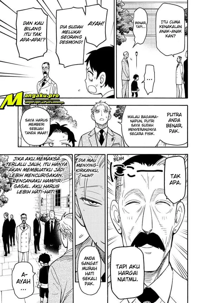 image-komik-spy-x-family-chapter-38-6/23
