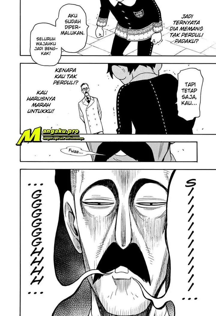 image-komik-spy-x-family-chapter-38-7/23