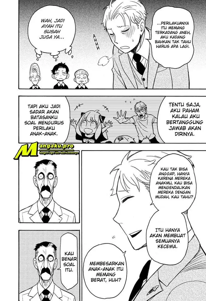 image-komik-spy-x-family-chapter-38-9/23