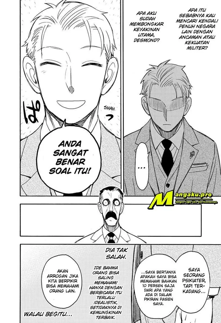 image-komik-spy-x-family-chapter-38-11/23
