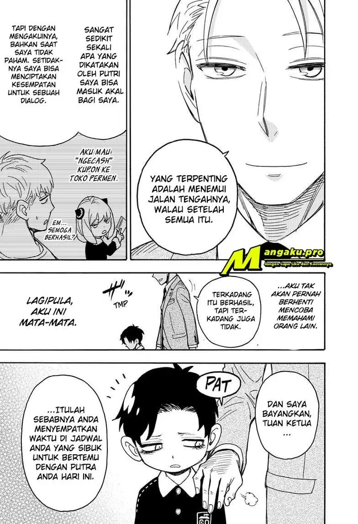 image-komik-spy-x-family-chapter-38-12/23