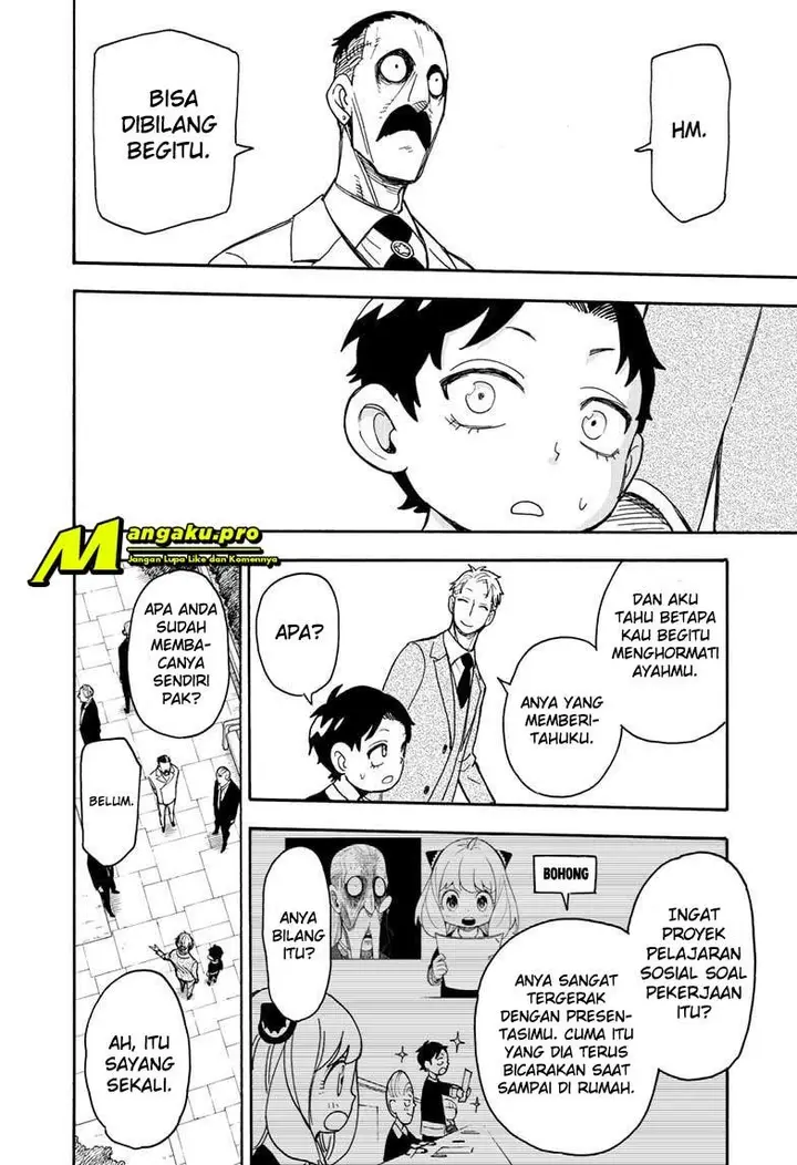image-komik-spy-x-family-chapter-38-13/23