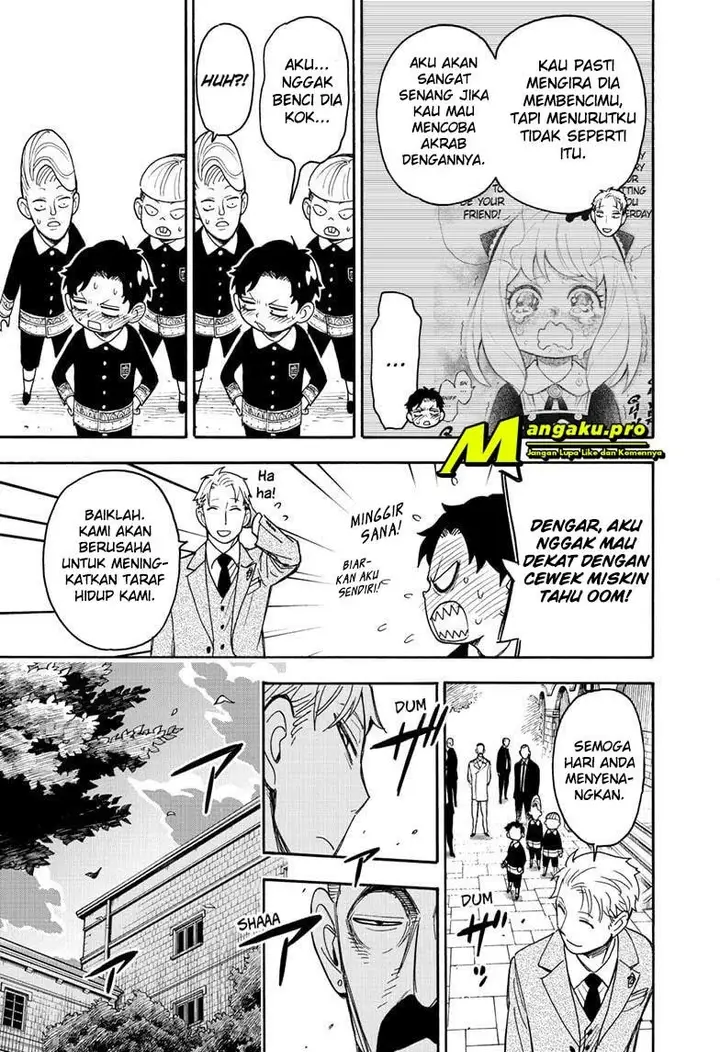 image-komik-spy-x-family-chapter-38-16/23