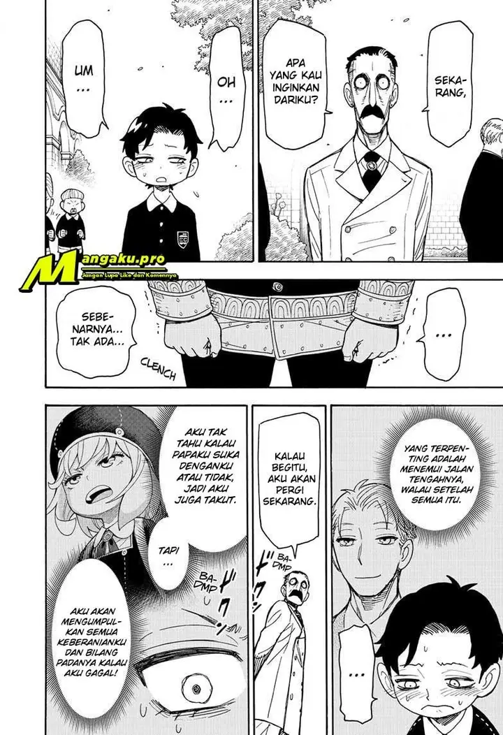 image-komik-spy-x-family-chapter-38-17/23