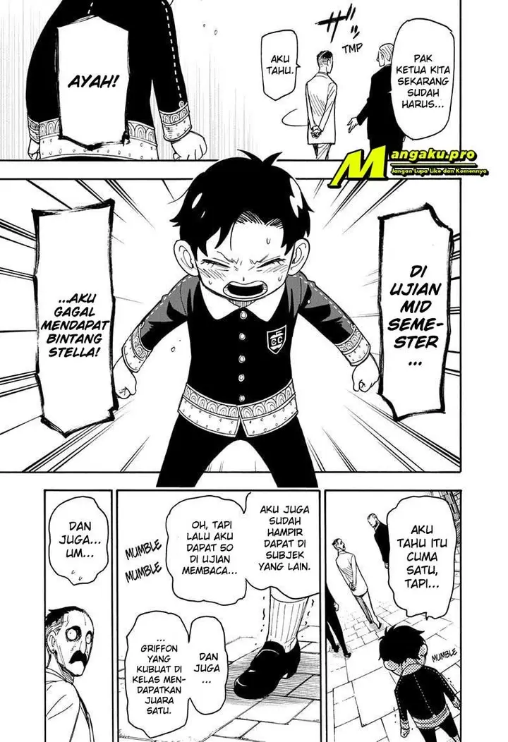 image-komik-spy-x-family-chapter-38-18/23