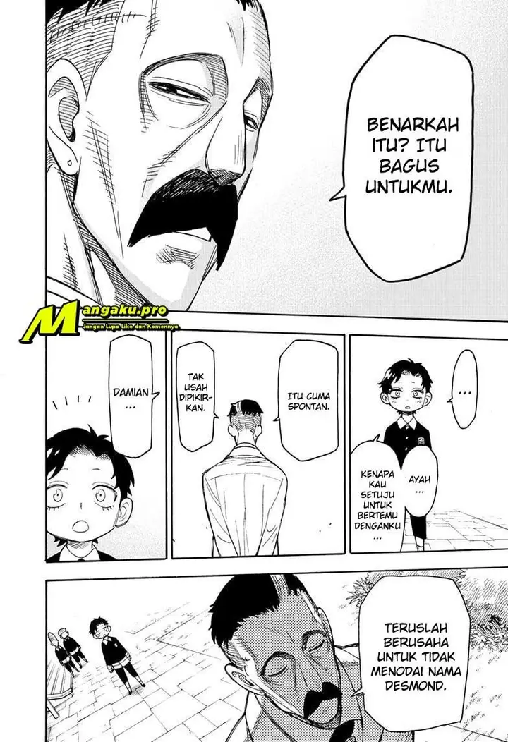 image-komik-spy-x-family-chapter-38-19/23