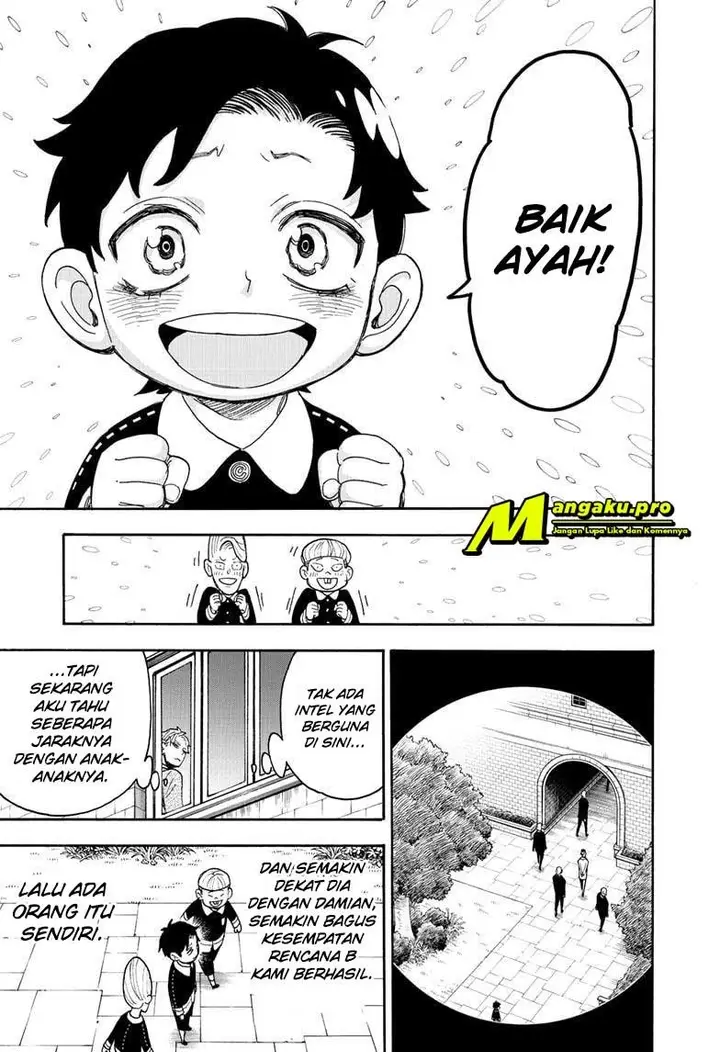 image-komik-spy-x-family-chapter-38-20/23
