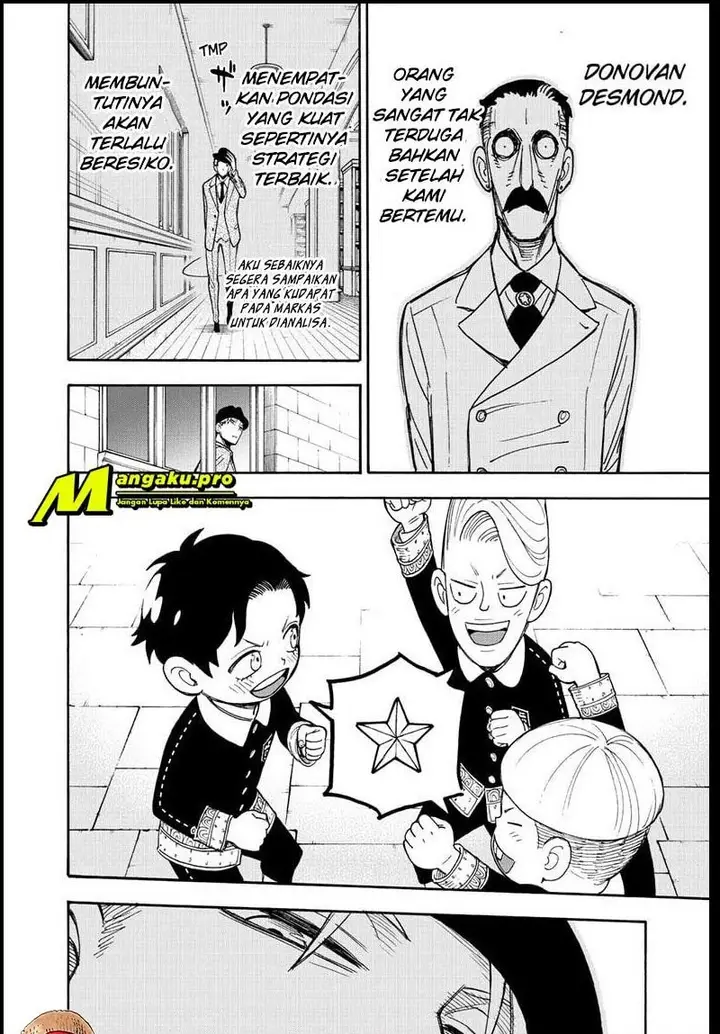image-komik-spy-x-family-chapter-38-21/23
