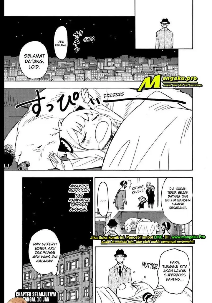 image-komik-spy-x-family-chapter-38-22/23
